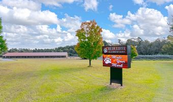 2857 SALTWATER Bnd, Beech Island, SC 29842
