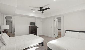 881 Donna Dr, Incline Village, NV 89451