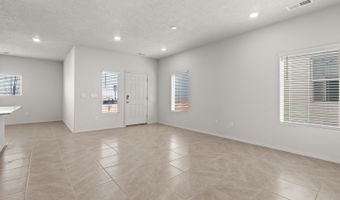 5523 Sagan Lp SE, Albuquerque, NM 87106