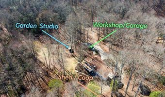 1316 Junaluska Rd, Andrews, NC 28901
