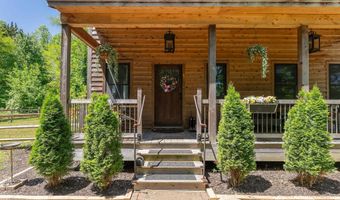 463 Route 47 N, Cape May Court House, NJ 08210