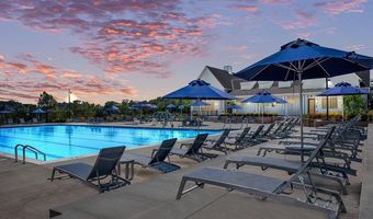 23757 CAMBRIDGE KNOLL Ct, Aldie, VA 20105