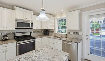 1400 Commerce Way 18, Attleboro, MA 02703