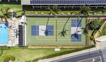 2075 S Kihei Rd 205, Kihei, HI 96753