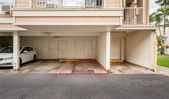 91-1201 Kaneana St 3I, Ewa Beach, HI 96706