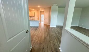 106 Bluegill Lane Antioch TN 37013 Plan: ALAMOSA, Antioch, TN 37013