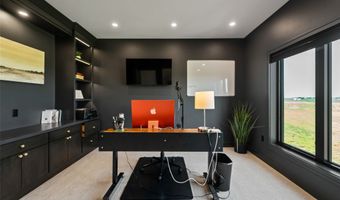 624 Xavier Pl, Ames, IA 50014