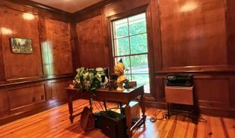 840 Westerly Dr, Brandon, MS 39042