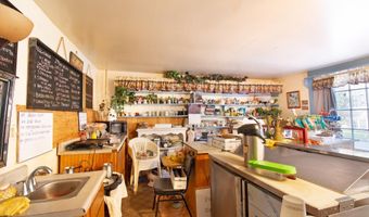 408 S STATE St, Dover, DE 19901
