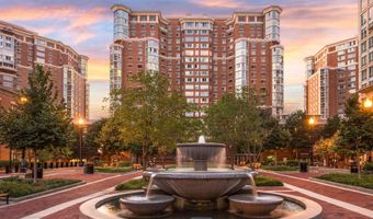 2151 JAMIESON Ave 1911, Alexandria, VA 22314