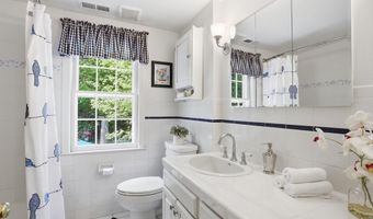 29 Washington Dr, Acton, MA 01720