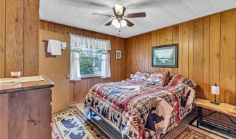 22308 BLUE CREEK LODGE Rd, Astor, FL 32102