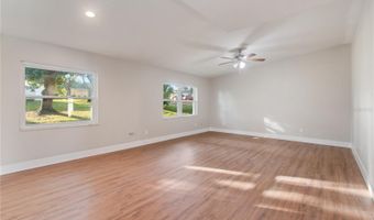 304 BARCLAY Ave, Altamonte Springs, FL 32701