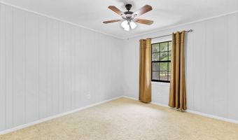 18626 Moore Rd, Andalusia, AL 36420