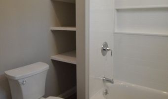 14 Roundy St 1, Beverly, MA 01915