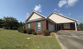 592 Plantation Dr, Andalusia, AL 36421