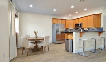 604 AVENUE A, Bayonne, NJ 07002