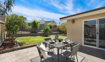 13519 Hike Ln, San Diego, CA 92129