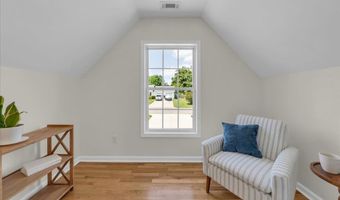 173 W Minster Dr, Baxter, TN 38544