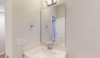 2726 Hunter Woods Dr, Apex, NC 27502