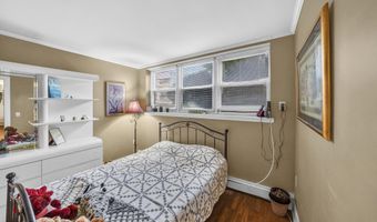 301 6th Ave 101, Asbury Park, NJ 07712