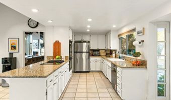 580-582 S Grade, Alpine, CA 91901