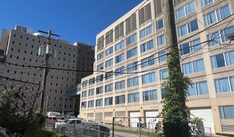 834 N. WASHINGTON, Baltimore, MD 21205