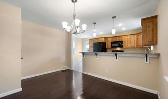 221 FULLING MILL Ln, Ambler, PA 19002