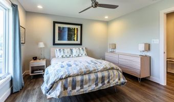 1370 Out Of Area, Appomattox, VA 24522