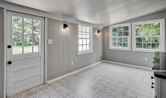 1395 Old Cox Rd, Asheboro, NC 27205