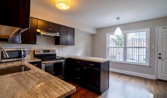 1805 E LAMLEY St, Baltimore, MD 21231