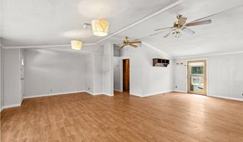 513 PAULINE Dr, Bonneau, SC 29431