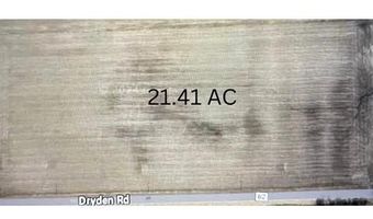 000 Dryden Rd, Almont, MI 48003