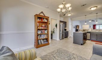 522 Jensen Ln, Augusta, GA 30909