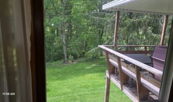 118 E Concord St, Athens, WV 24712