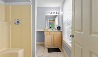 2100 W Riverside Dr, Atlantic City, NJ 08401