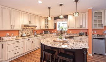 11329 MARINA Dr, Berlin, MD 21811