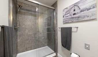 707 E LAUGHLIN Rd, Cheyenne, WY 82009