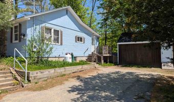 1066 NH Route 16, Bartlett, NH 03812