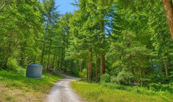 3750 Trout Gulch Rd, Aptos, CA 95003