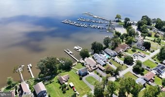 4017 E BAKER Ave E, Abingdon, MD 21009