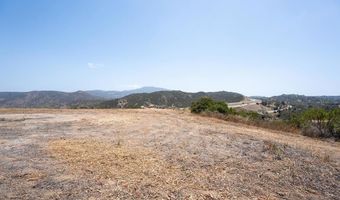 196 ARNOLD Way, Alpine, CA 91901
