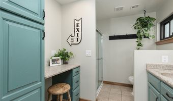 1527 Irene Dr, Boulder City, NV 89005