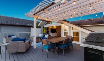 129 Santa Cruz Ave, Aptos, CA 95003