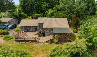 21150 NE BOONES FERRY Rd, Aurora, OR 97002