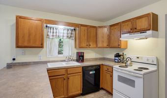 50 N HALSEY Rd, Dover, DE 19901