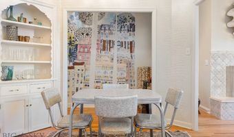 37 W Main St A, Bozeman, MT 59715