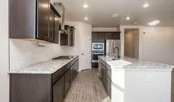 3846 Santa Alexandra Rd, Las Cruces, NM 88012