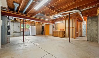 1598 Wildwood Ln, Boulder, CO 80305