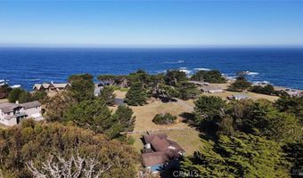 34201 Pacific Reefs Rd, Albion, CA 95410